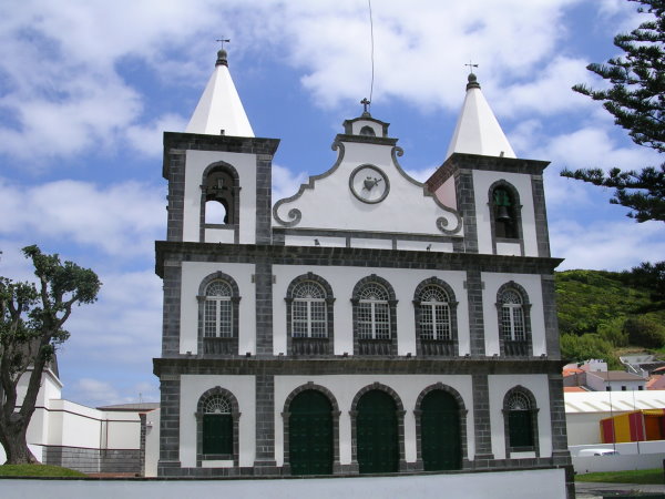Eglise de Horta.jpg